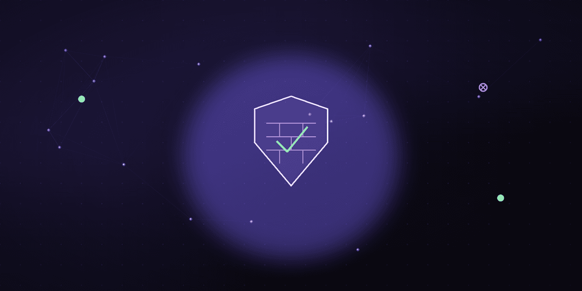 Transformer-Based AI WAF cover