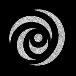 Iris Intelligence logo